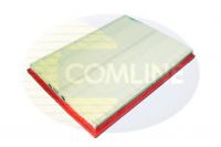 Филтър въздушен EAF003 Comline