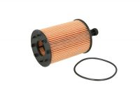 Филтър маслен OE650/1 Filtron