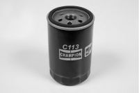 Филтър маслен COF100113S CHAMPION