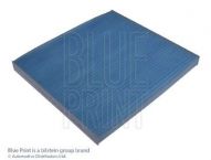 Филтър купе ADT32508 BLUE PRINT