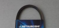 Ремък 9.5x975La MITSUBOSHI