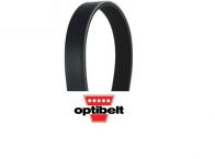 6PK1400 Optibelt