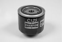 Филтър маслен COF100125S CHAMPION