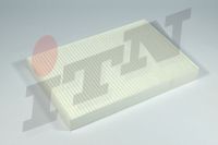 Филтър купе FS1022 ITN