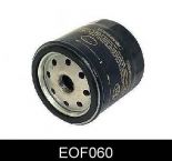 Филтър маслен EOF060 COMLINE