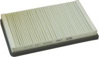 Филтър купе SA1145 SCT