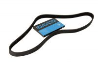Ремък пистов 6PK2090 Dayco