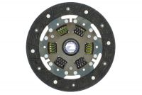 Диск феродов 720430 CD*