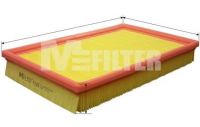 Филтър въздушен K245 MFILTER