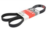 Ремък пистов 6PK1640 GATES