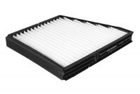 Филтър купе K 1011 FILTRON