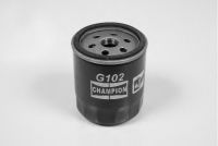 Филтър маслен COF101102S CHAMPION