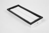 Филтър въздушен K131 MFILTER