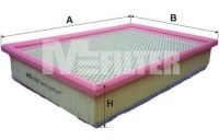 Филтър въздушен K273 MFILTER