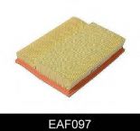 Филтър въздушен EAF097 Comline