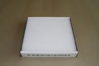 Филтър купе SA1180 SCT