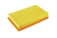 Филтър въздушен MA1131 CLEAN