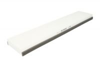 Филтър купе K1008 FILTRON