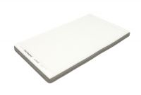 Филтър купе K1002 FILTRON