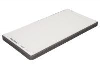Филтър купе K1031 FILTRON