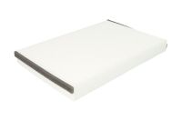 Филтър купе K1014 FILTRON