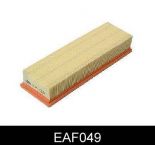 Филтър въздушен EAF049 Comline
