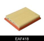 Филтър въздушен EAF418 Comline