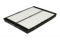 Филтър купе K1030 Filtron
