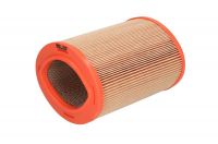Филтър въздушен AE 311/1 FILTRON