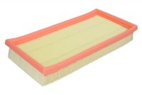 Филтър въздушен B291 TJFILTERS