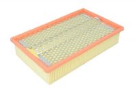 Филтър въздушен K221 MFILTER