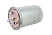 Филтър горивен 0 450 906 172 BOSCH