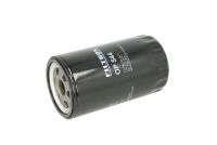 Филтър маслен OP544 FILTRON