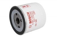 Филтър маслен 0 451 103 252 BOSCH