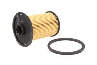 Филтър горивен PE 815/5 FILTRON
