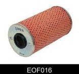 Филтър маслен EOF016 COMLINE