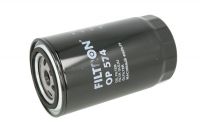 Филтър маслен OP574 Filtron