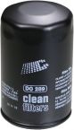 Филтър маслен DO289 CLEAN