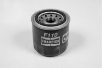 Филтър маслен COF100110S CHAMPION