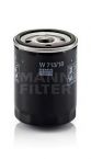 Филтър маслен W713/18 MANN