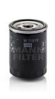 Филтър маслен W713/19 MANN