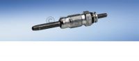 Свещ подгревна BOSCH 0 250 201 039
