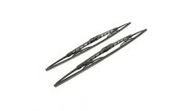 Чистачки BOSCH к-т 2 бр. 21" 3 397 005 162-530 MM.