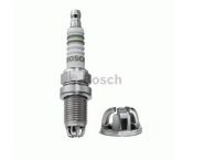 Свещ запалителна BOSCH 0 241 235 752 F7LTCR