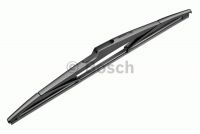 Чистачка BOSCH 19" 475mm 3 397 004 669