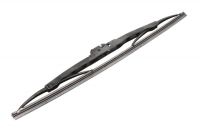 Чистачка BOSCH 16" 400mm 3 397 004 667