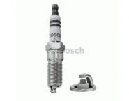 Свещ запалителна к-т BOSCH 0 242 229 785 HR8MCV+
