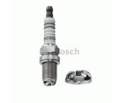 Свещ запалителна к-т BOSCH 0 242 240 564 F6DTC